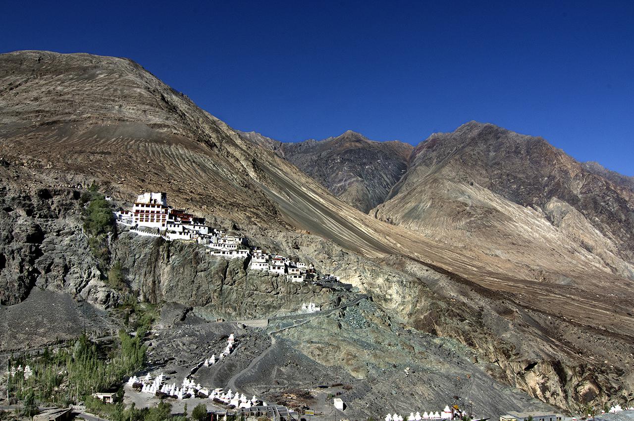Ladakh 6